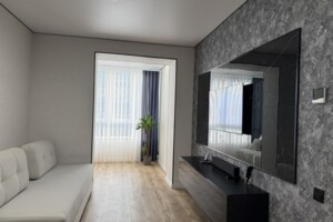 Продаж квартири, Хмельницький, р‑н. Лезневе, Вінницька вулиця, буд. 1/8А