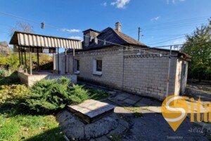 Куплю дом Запорожской области