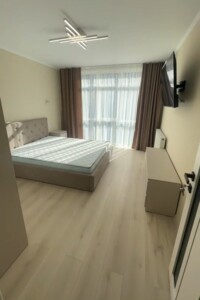 Долгосрочная аренда квартиры, Ужгород, Ивана Фогарашия улица, дом 17