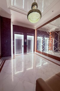 Продажа квартиры, Киевская, Ирпень, Университетская (Карла Маркса) улица, дом 3 корпус 8