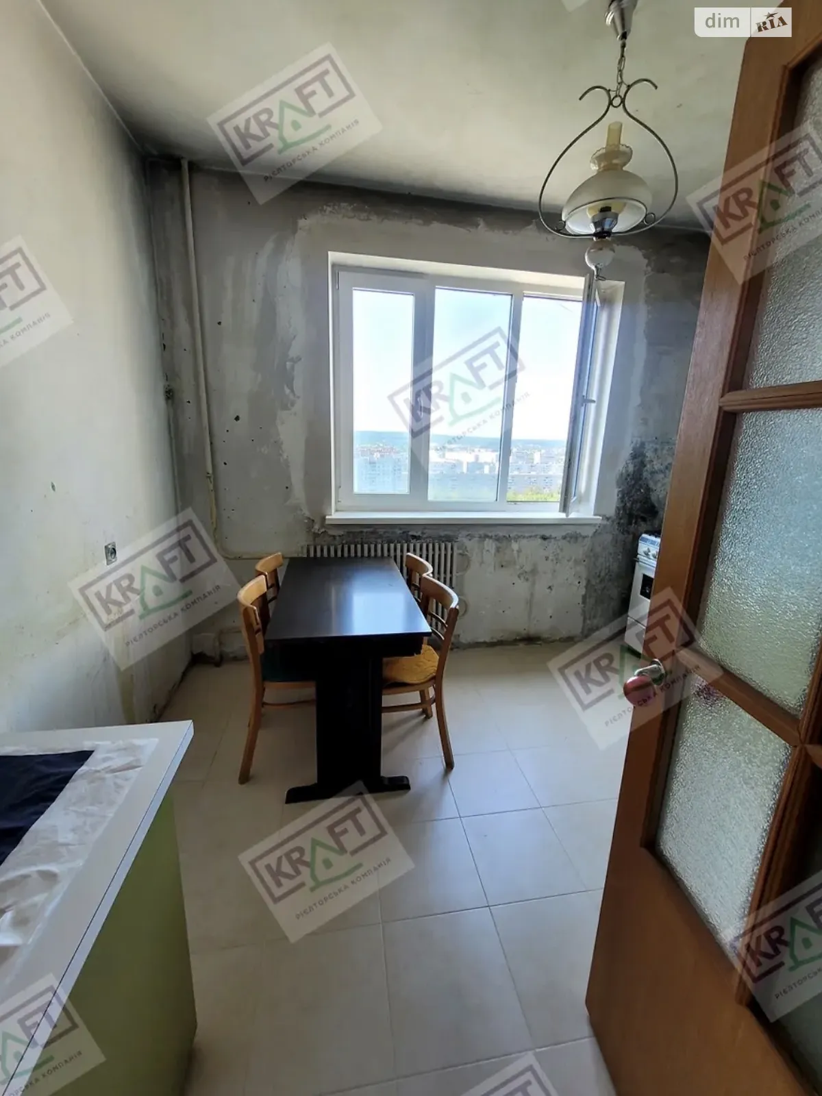 Продается 3-комнатная квартира 68 кв. м в Харькове, цена: 30000 € - фото 1