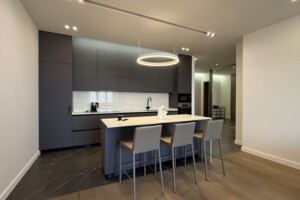 Продаж квартири, Одеса, р‑н. Приморський, Удільний провулок, буд. 6