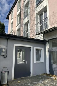 Долгосрочная аренда коммерческого помещения, Тернопольская, Кременец, Козубского улица, дом 8