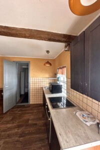 Продажа дома, Киевская, Абрамовка, вулиця Леніна