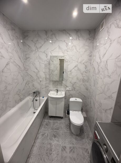 Полтава, Київський, вул. Башкірцевої Марії, 20 корпус 1