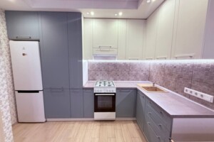 Продажа квартиры, Киевская, Ирпень, р‑н. Ирпень, Григория Сковороды улица, дом 11/2, кв. 2