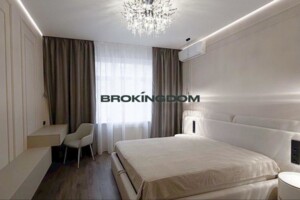 Продажа квартиры, Киев, р‑н. Голосеевский, ст.м. Олимпийская, Антоновича (Горького) улица, дом 103