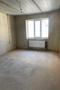 Продаж квартири, Івано-Франківськ, р‑н. Центр, Височана Семена вулиця