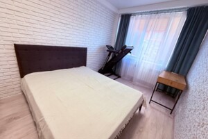 Продажа квартиры, Киевская, Ирпень, Григория Сковороды улица, дом 11 корпус 2, кв. 2