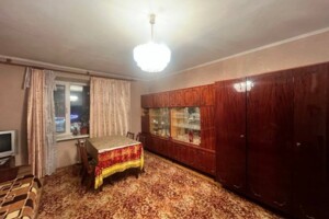 Продаж квартири, Вінниця, р‑н. Вишенька, Келецька вулиця, буд. 104