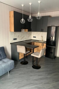 Долгосрочная аренда квартиры, Киевская, Ирпень, р‑н. Ирпень, Соборная (ІІІ Интернационала) улица, дом 2К/10