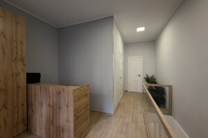 Продажа коммерческого помещения, Винница, р‑н. Славянка, Пирогова улица, дом 76В