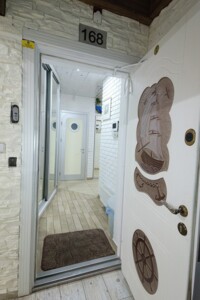 Куплю жилье без посредников