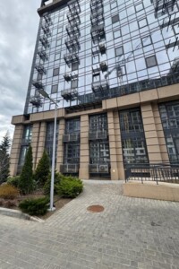 Куплю жилье без посредников