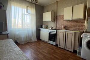 Куплю жилье без посредников