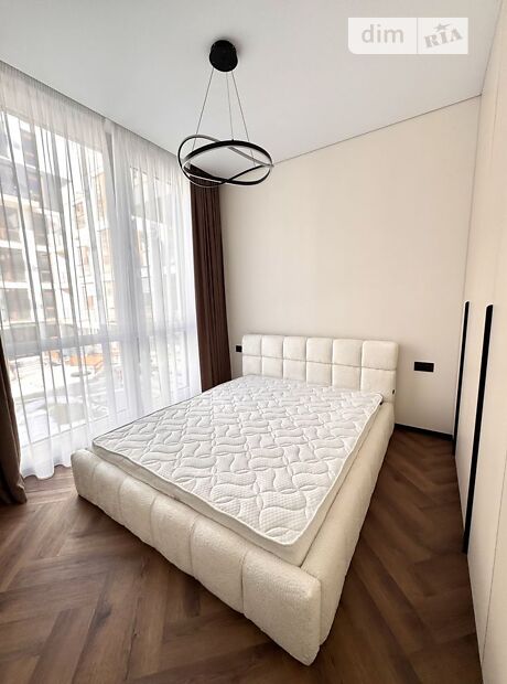 Львів, Голоско, вул. Генерала Кульчицького