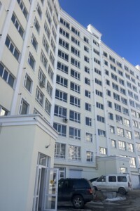 Куплю жилье без посредников