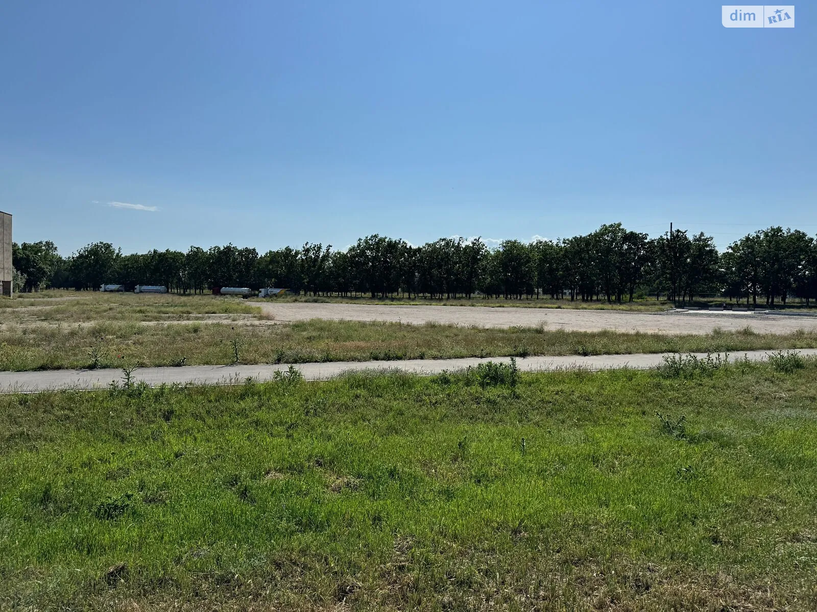 Сдается в аренду земельный участок 1.5 соток в Одесской области, цена: 1262350 грн - фото 1