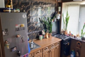 Куплю жилье без посредников