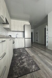 Долгосрочная аренда квартиры, Киевская, Ирпень, р‑н. Ирпень, Соборная (ІІІ Интернационала) улица