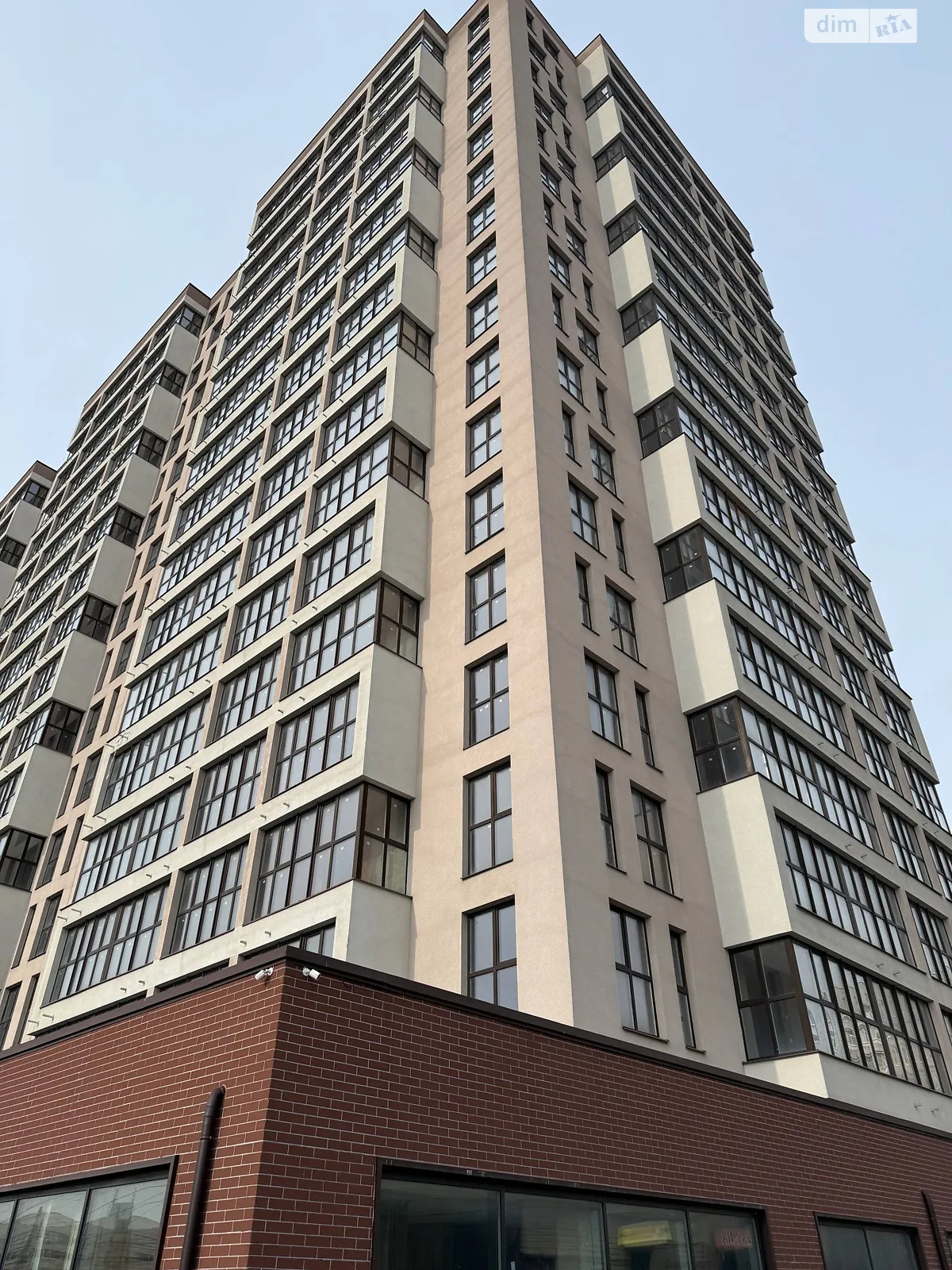 Продається 2-кімнатна квартира 83 кв. м у Харкові, цена: 50000 $ - фото 1