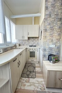 Довгострокова оренда квартири, Вінниця, р‑н. Ближнє замостя, Академіка Янгеля вулиця, буд. 6К корпус 4