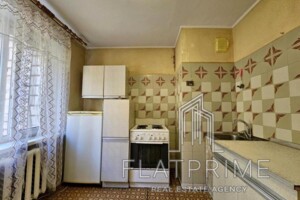 Куплю жилье без посредников