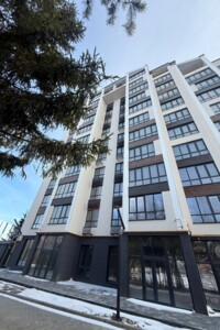 Продаж квартири, Хмельницький, р‑н. Виставка, Озерна вулиця, буд. 20/4Б