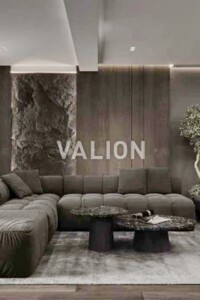 Продажа квартиры, Киев, р‑н. Черная Гора, ст.м. Зверинецкая(Дружбы народов), Андрея Верхогляда (Драгомирова) улица, дом 30