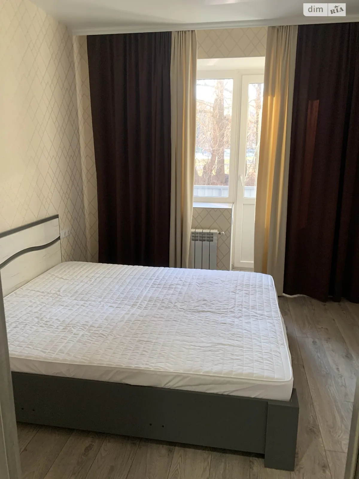 Здається в оренду 2-кімнатна квартира 50 кв. м у Хмельницькому, вул. Тернопільська - фото 1