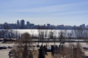 Продаж квартири, Дніпро, р‑н. Сонячний, Сонячна Набережна (Малиновського Маршала) вулиця, буд. 58