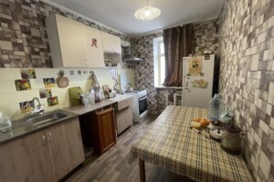 Куплю жилье без посредников