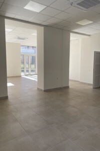 Долгосрочная аренда коммерческого помещения, Тернополь, Подволочиское шоссе улица, дом 9