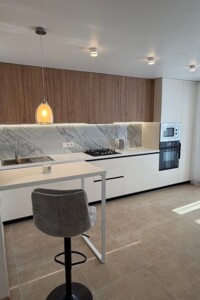 Продаж квартири, Тернопіль, Чернівецька вулиця, буд. 71