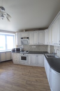 Продаж квартири, Київська, Немішаєве, Григорія Сковороди (Гагаріна) вулиця, буд. 4