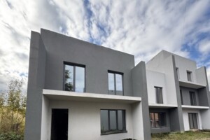 Продаж дуплекса, Львівська, Липники (Пустомити)