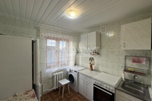 Продажа квартиры, Харьков, р‑н. Немышлянский, ст.м. Армейская, Героев Харькова (Московский) проспект, дом 214/1