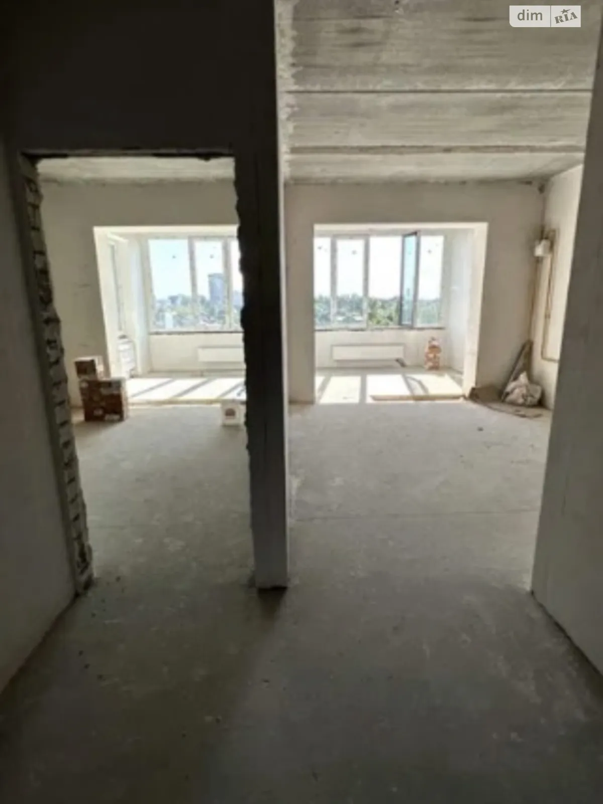 Продається 3-кімнатна квартира 127 кв. м у Харкові, цена: 100000 $ - фото 1