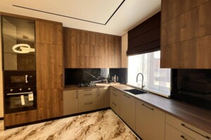 Продажа таунхауса, Винницкая, Агрономичное, Светлый переулок