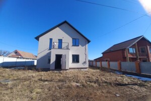 Продаж будинку, Вінницька, Лука-Мелешківська, Польова вулиця