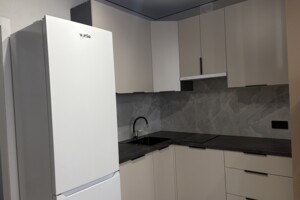 Продажа квартиры, Киевская, Ирпень, р‑н. Ирпень, Соборная (ІІІ Интернационала) улица, дом 2К/40, кв. 12