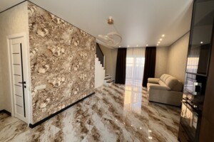 Продажа таунхауса, Винницкая, Агрономичное, Светлый переулок