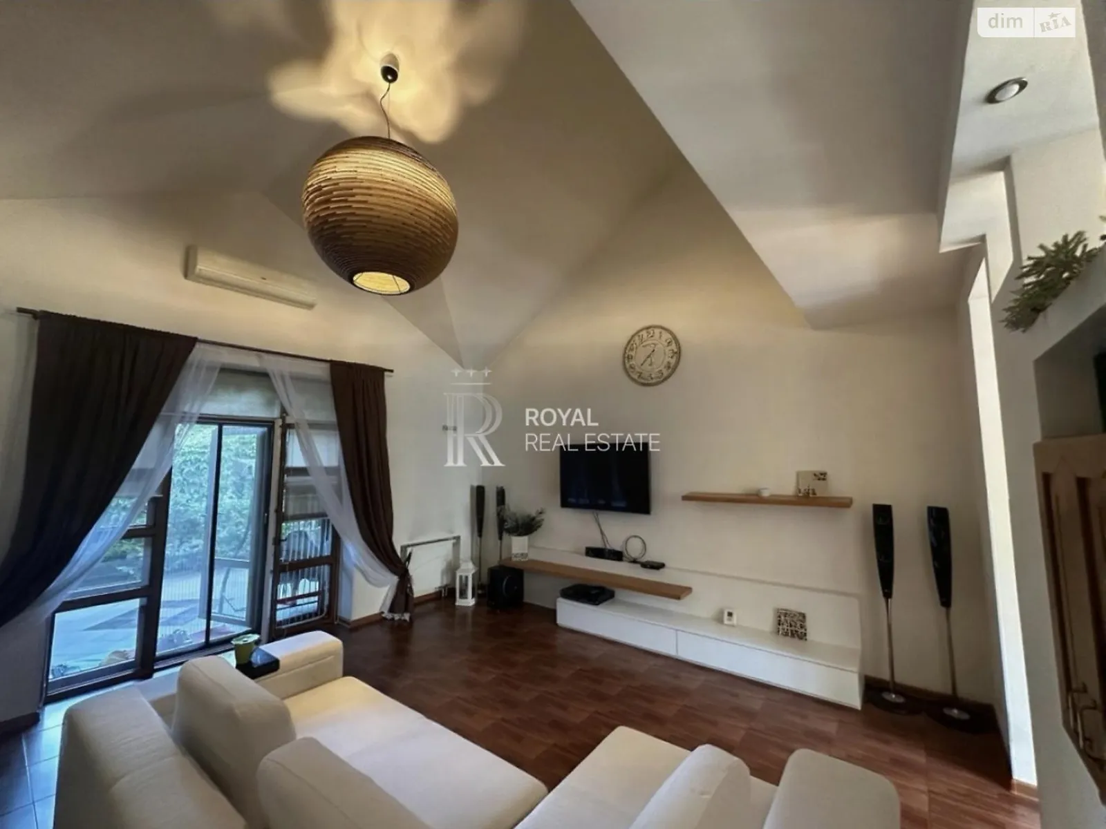 мас. Чайка, 143 Гнедин, цена: 169000 $ - фото 1