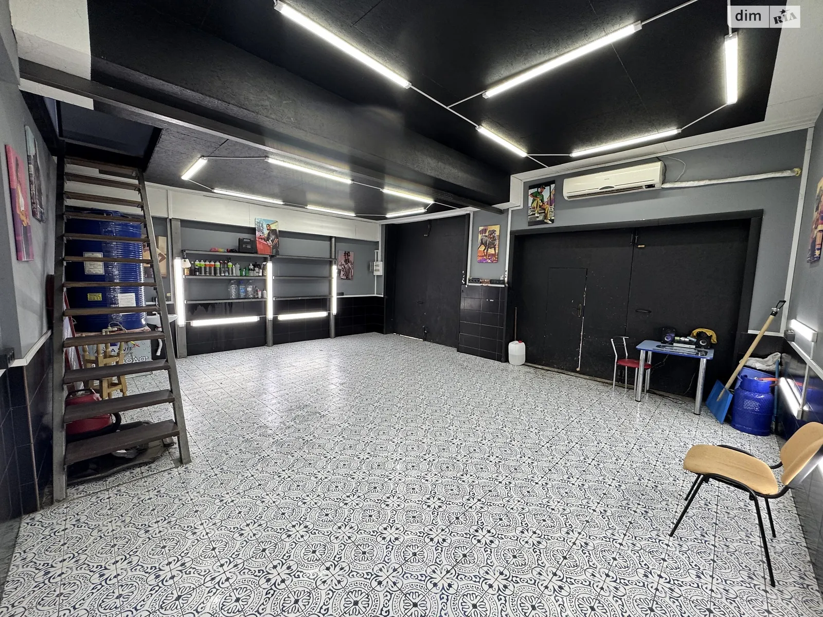 ул. Труда Сенный рынок Житомир, цена: 20000 $ - фото 1