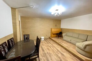 Довгострокова оренда квартири, Вінниця, р‑н. Центр, Монастирська (Володарського) вулиця