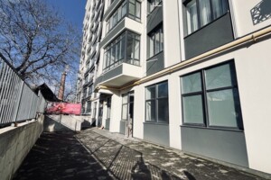 Довгострокова оренда комерційного приміщення, Хмельницький, р‑н. Центр, Шевченка вулиця, буд. 39