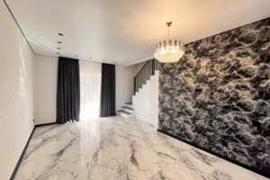 Продажа таунхауса, Винницкая, Агрономичное, Светлый переулок