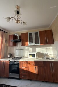 Довгострокова оренда квартири, Львів, р‑н. Наукова, Кульпарківська вулиця