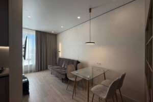 Продажа квартиры, Винница, р‑н. Славянка, Ляли Ратушной улица, дом 113