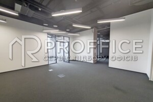 Долгосрочная аренда офисного помещения, Киев, р‑н. Печерский, ст.м. Печерская, Московская улица